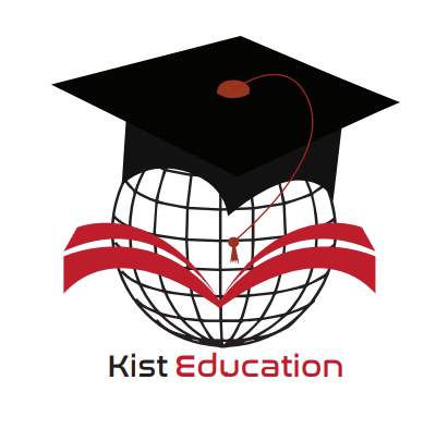 Kist Educational Consultancy pvt.ltd